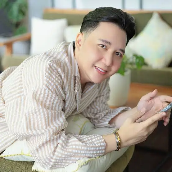 Rangga Dewamoela Biography: Songs, Band, Height, Net Worth, Wife, Movies, Age, Parents