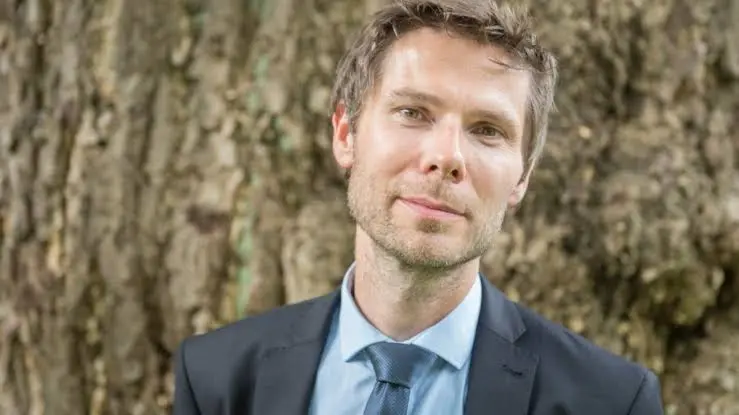 Lionel Baier Biography: Movies & TV Shows, Height, Age, Spouse, Children, Net Worth