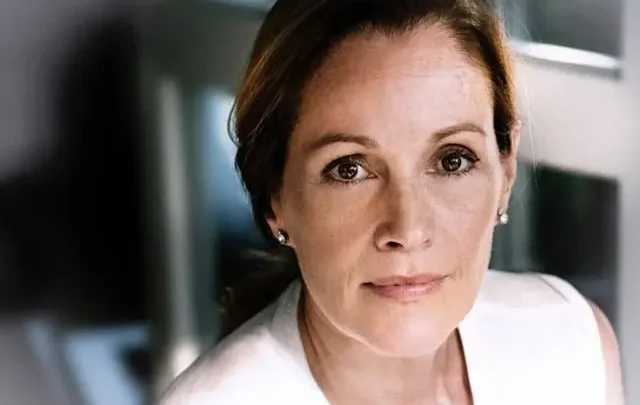 Sabine Bach Biography: Family, Movies, Age, Spouse, Net Worth, Height, Education