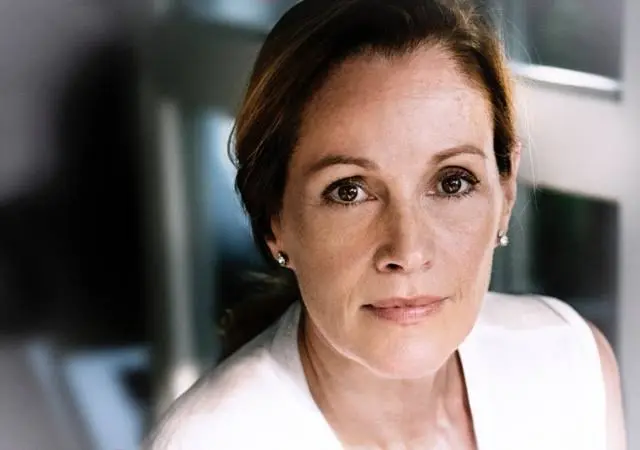 Sabine Bach Biography: Family, Movies, Age, Spouse, Net Worth, Height, Education