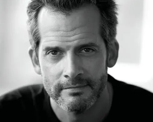 Martin Rapold Biography: Net Worth, Awards, Height, Spouse, Age, Children, Ethnicity