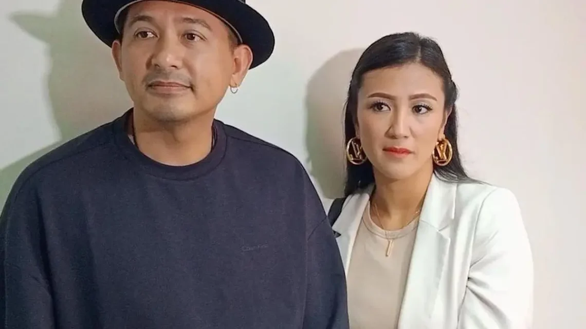 Ryan Delon Biography: Wife, Age, Children, Net Worth, Movies, Height, Parents