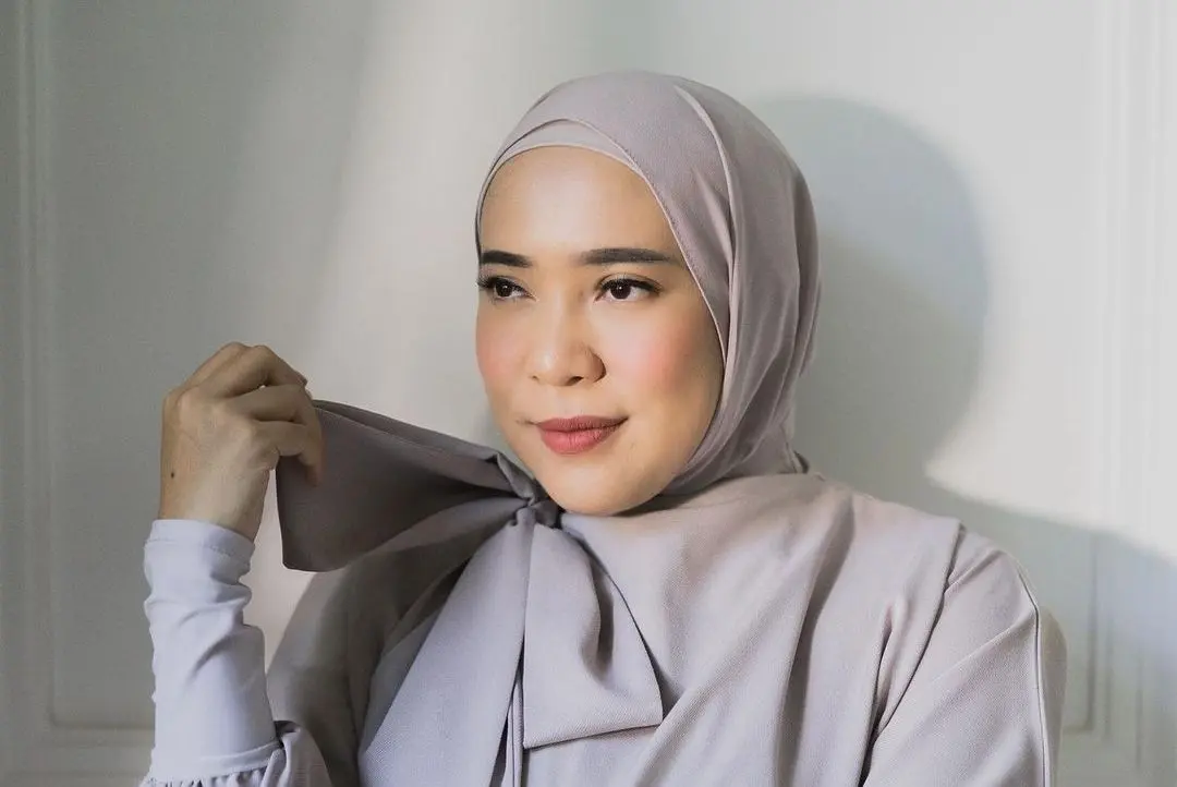 Fitri Tropica