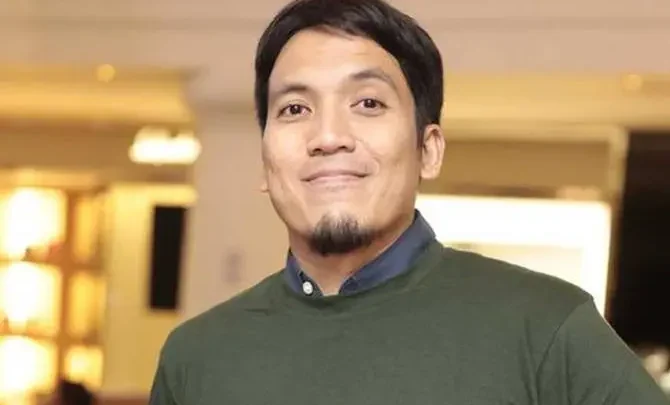 Deddy Mahendra Desta Biography: Children, Age, Net Worth, Wife, Height, Songs, Movies, Parents, Albums