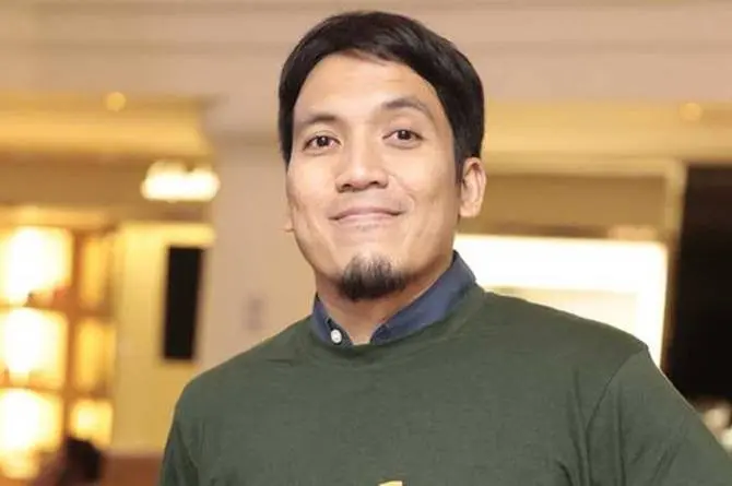 Deddy Mahendra Desta Biography: Children, Age, Net Worth, Wife, Height, Songs, Movies, Parents, Albums