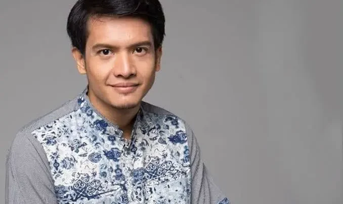 Dimas Seto Biography: Ethnicity, Wife, Net Worth, Age, Movies, Height, Children, Parents