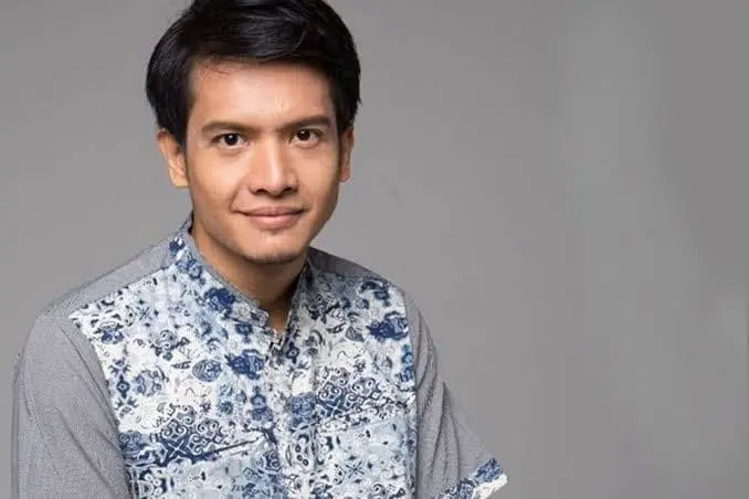 Dimas Seto Biography: Ethnicity, Wife, Net Worth, Age, Movies, Height, Children, Parents