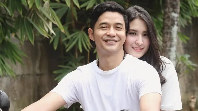 Adly Fairuz Biography: Wife, Age, Son, Net Worth, Career, Height, Parents, Siblings