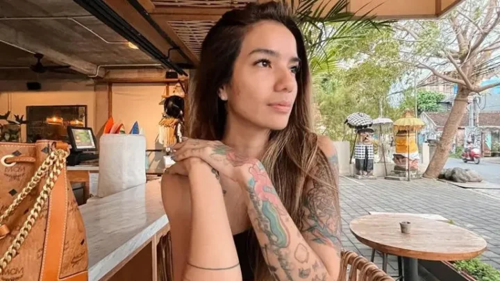 Sheila Marcia Biography: Age, Husband, Children, Net Worth, Height, Movies, Songs