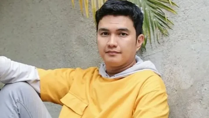 Aldi Taher Biography: Net Worth, Age, Wife, Children, Songs, Height, Parents, Movies