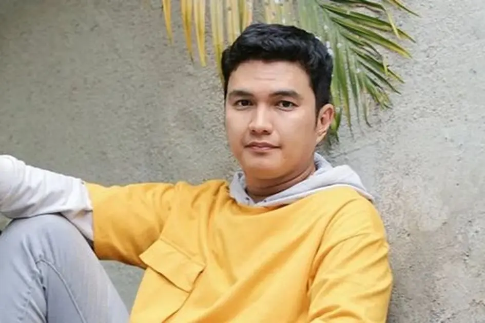 Aldi Taher Biography: Net Worth, Age, Wife, Children, Songs, Height, Parents, Movies