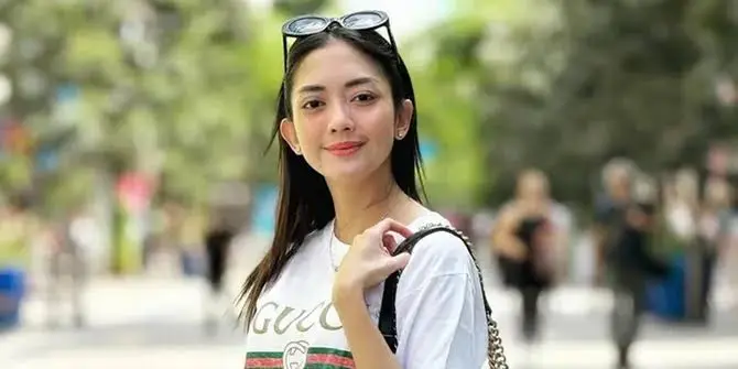 Ririn Dwi Ariyanti Biography: Husband, Children, Net Worth, Age, Height, Movies, Parents