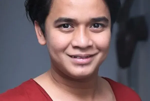Billy Syahputra Biography: Net Worth, Wife, Age, Children, Height, Movies, Parents, Wikipedia