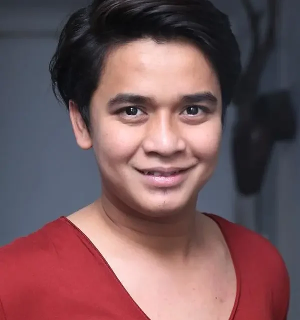 Billy Syahputra Biography: Net Worth, Wife, Age, Children, Height, Movies, Parents, Wikipedia