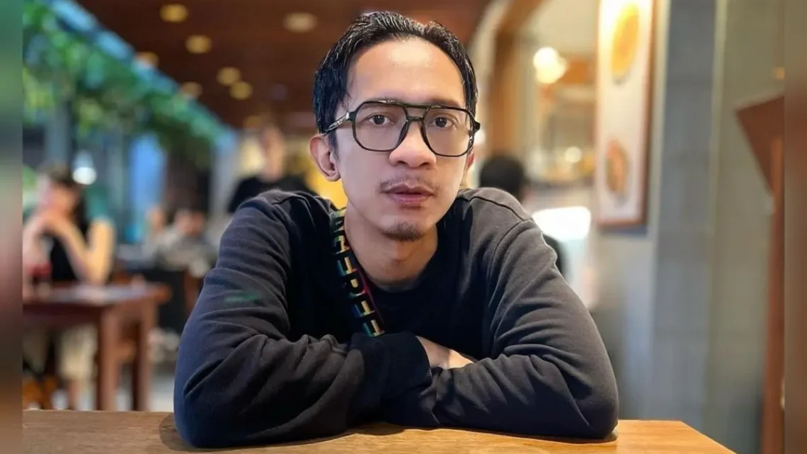 Aming Sugandhi Biography: Age, Net Worth, Wife, Height, Movies, Parents, Siblings, TV Shows