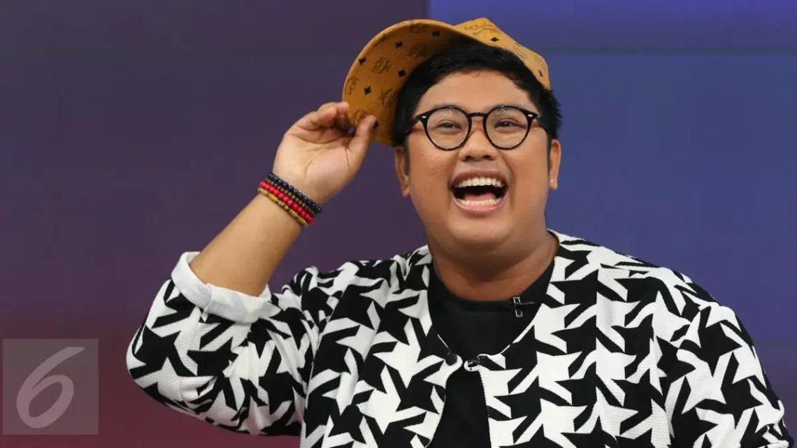 Ricky Cuaca Biography: Age, Height, Net Worth, Movies, Parents, Instagram, Wife