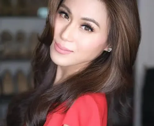 Toni Gonzaga Biography: Husband, Age, Children, Net Worth, Movies, Height, Parents, Songs