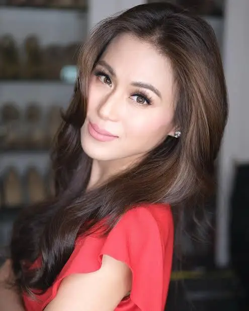 Toni Gonzaga Biography: Husband, Age, Children, Net Worth, Movies, Height, Parents, Songs