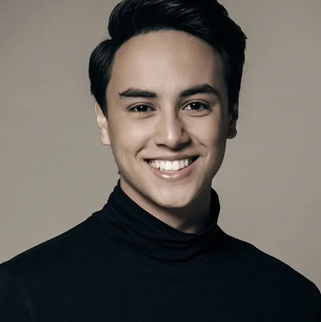 Edward Barber Biography: Height, Age, Net Worth, Movies, Parents, Parents, Girlfriend, Instagram