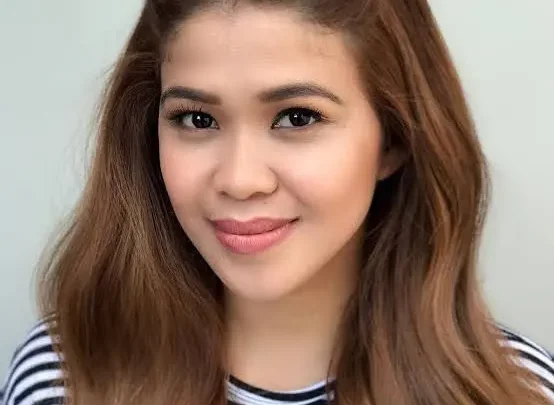 Melai Cantiveros Biography: Husband, Children, Net Worth, Age, Height, Movies, Parents, Daughter