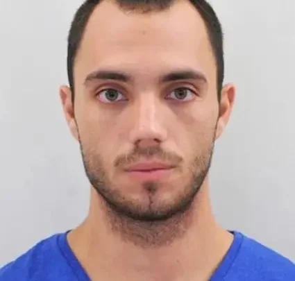 Dănuț Moldovan Biography: Age, Height, Net Worth, Parents, Career, Wikipedia, Wife