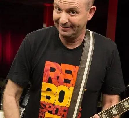 Tal Friedman Biography: Wife, Age, Children, Net Worth, Career, Comedy, Songs, TV Shows