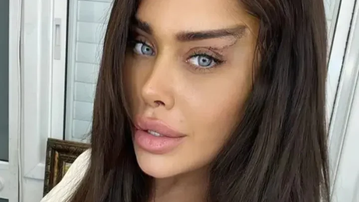 Avivit Bar Zohar Biography: Fiancé, Age, Children, Net Worth, Career, Reality TV, Beauty Brand