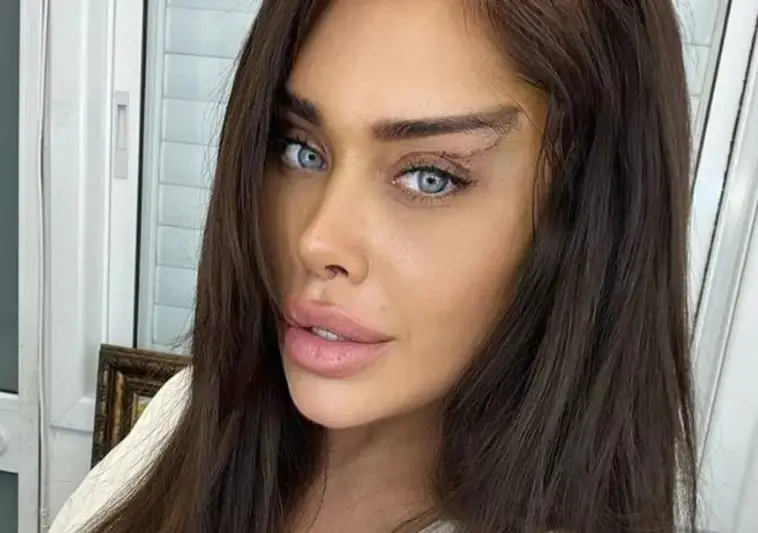 Avivit Bar Zohar Biography: Fiancé, Age, Children, Net Worth, Career, Reality TV, Beauty Brand