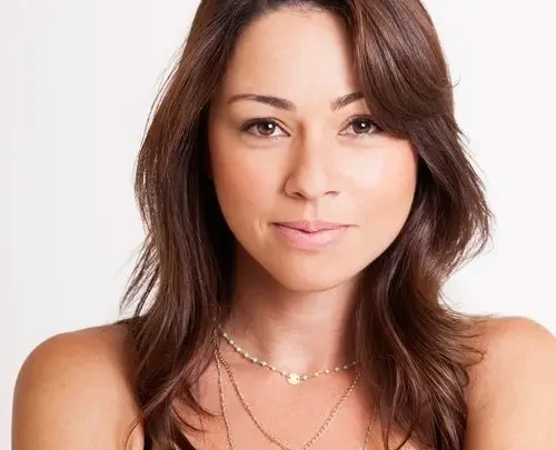 Shelly Varod Biography: Boyfriend, Age, Children, Net Worth, Height, Career, Movies & TV Shows, Instagram