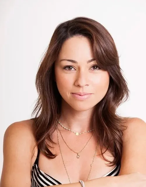 Shelly Varod Biography: Boyfriend, Age, Children, Net Worth, Height, Career, Movies & TV Shows, Instagram