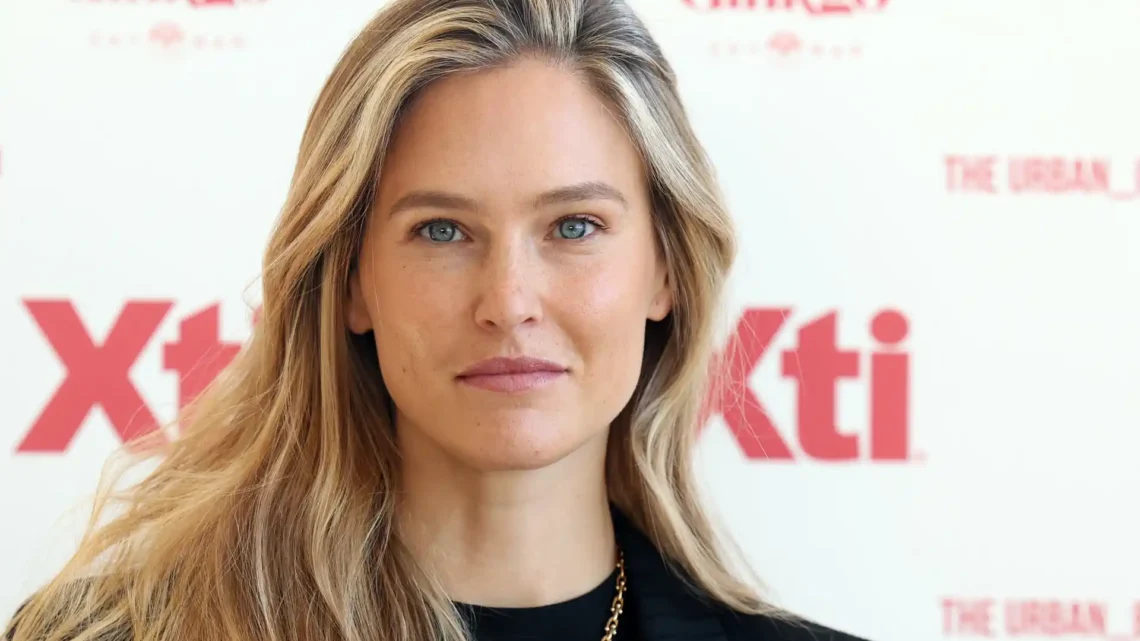 Bar Refaeli Biography: Husband, Age, Children, Net Worth, Height, Career, Instagram, Movies & TV Shows