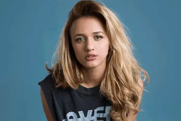 Eden Ben Zaken Biography: Husband, Age, Children, Net Worth, Height, Career, Albums, Songs