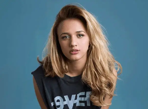 Eden Ben Zaken Biography: Husband, Age, Children, Net Worth, Height, Career, Albums, Songs