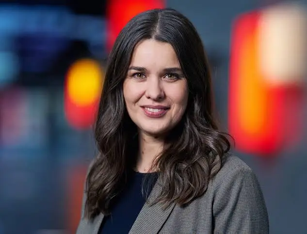 Cecilie Nielsen Biography: Age, Net Worth, Career, Documentaries, Podcast, History, Husband