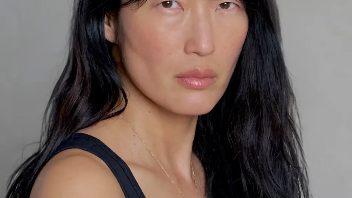 Jihae Biography: Net Worth, Movies, Age, Parents, Instagram, Husband, Height, Religion, Ethnicity
