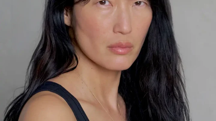 Jihae Biography: Net Worth, Movies, Age, Parents, Instagram, Husband, Height, Religion, Ethnicity