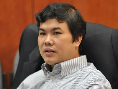 Lê Trung Thành Biography: Age, Career, Military Service, Net Worth, Wife, Wikipedia, Ethnicity