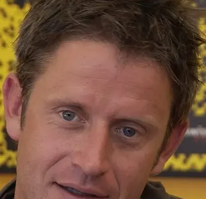 Christopher Smith (director) Biography: Wife, Age, Height, Parents, Movies, Religion, Net Worth, Awards