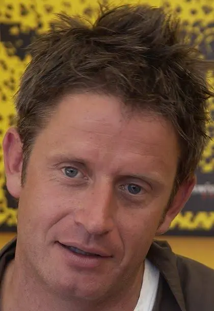 Christopher Smith (director) Biography: Wife, Age, Height, Parents, Movies, Religion, Net Worth, Awards