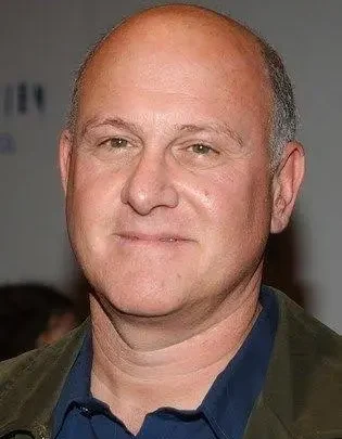 Joseph Ruben Biography: Movies, Wife, Age, Net Worth, Height, Parents, Ethnicity, Religion