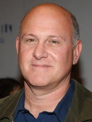 Joseph Ruben Biography: Movies, Wife, Age, Net Worth, Height, Parents, Ethnicity, Religion