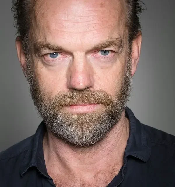 Hugo Weaving Biography: Movies, Wife, Net Worth, Siblings, Age, Children, Height, Religion