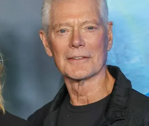 Stephen Lang Biography: Awards, Age, Movies, Wife, Height, Net Worth, Religion, Children, Ethnicity, Siblings
