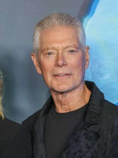Stephen Lang Biography: Awards, Age, Movies, Wife, Height, Net Worth, Religion, Children, Ethnicity, Siblings