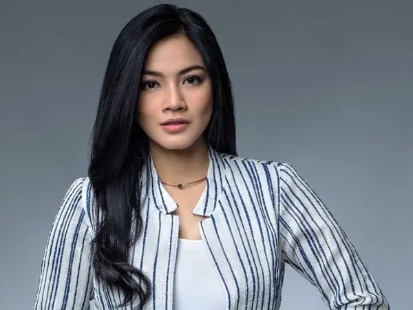 Titi Kamal Biography: Husband, Net Worth, Age, Children, Movies, Songs, Height, Parents