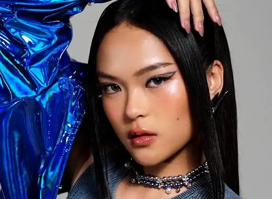 Rain Celmar Biography: Age, Net Worth, Height, Career, Big Brother, Music, TV Shows