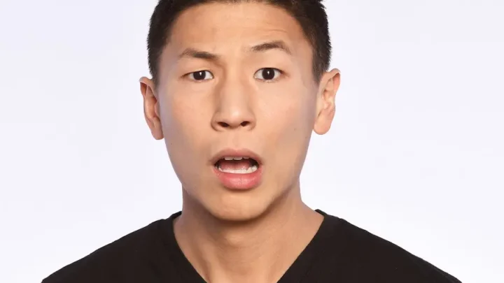 Jason Cheny Biography: Age, Net Worth, Career, Parents, TikTok, Wife, Wikipedia, Height, Girlfriend