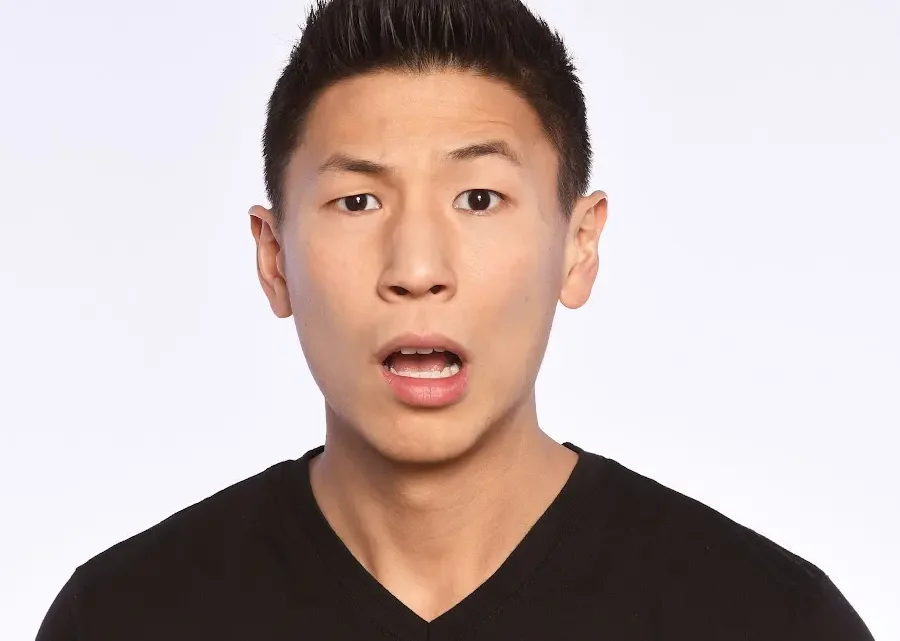 Jason Cheny Biography: Age, Net Worth, Career, Parents, TikTok, Wife, Wikipedia, Height, Girlfriend