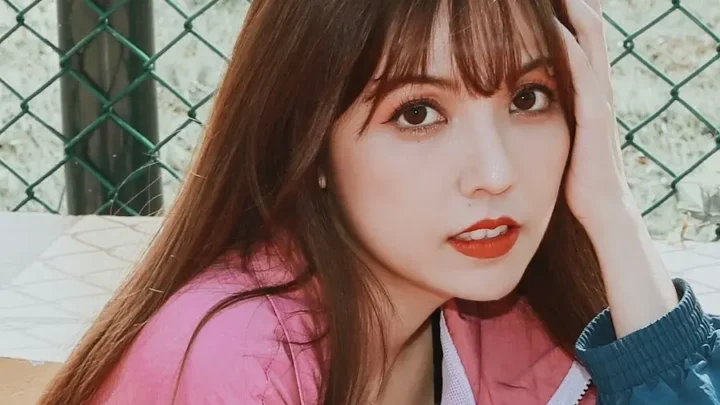 Gina Hello Biography: Boyfriend, Age, Net Worth, Career, YouTube, Parents, Instagram