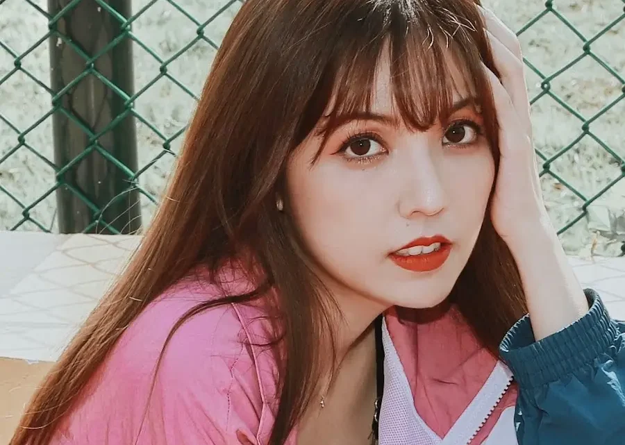 Gina Hello Biography: Boyfriend, Age, Net Worth, Career, YouTube, Parents, Instagram